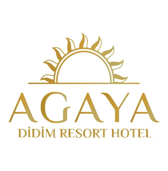 Agaya Didim Resort